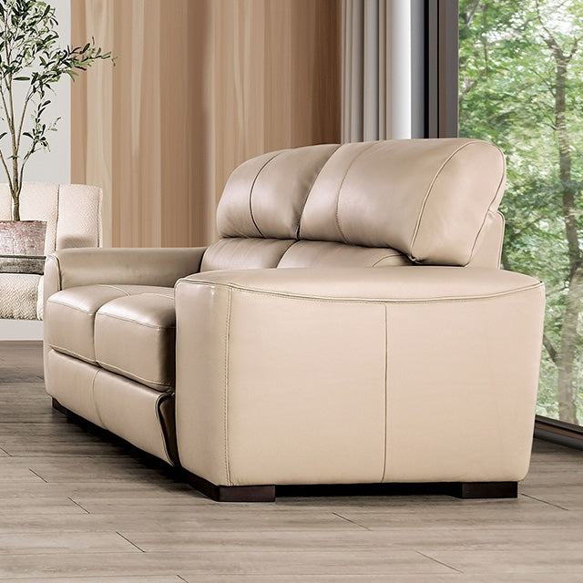 Marsicano-Loveseat