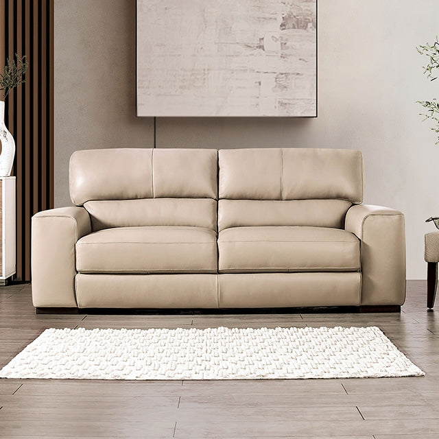 Marsicano-Sofa