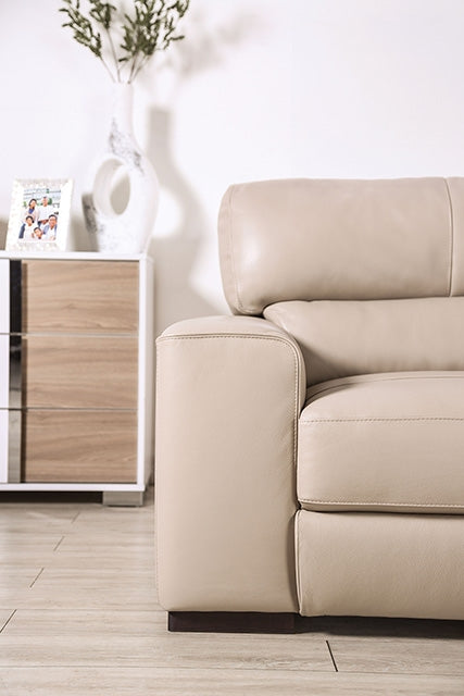 Marsicano-Sofa