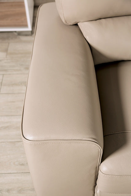 Marsicano-Sofa