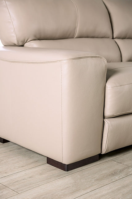 Marsicano-Sofa