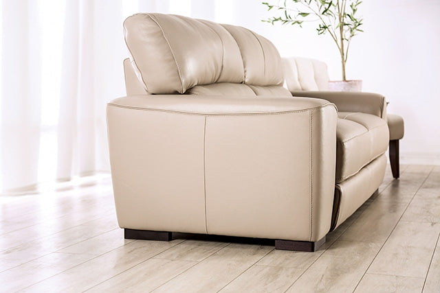 Marsicano-Sofa