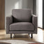 Mezzanotte-Chair