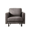 Mezzanotte-Chair