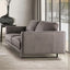 Mezzanotte-Loveseat