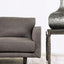 Mezzanotte-Sofa
