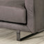 Mezzanotte-Sofa