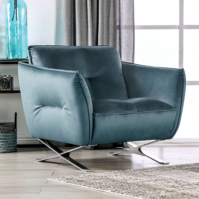 Civellutino-Chair
