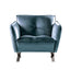 Civellutino-Chair