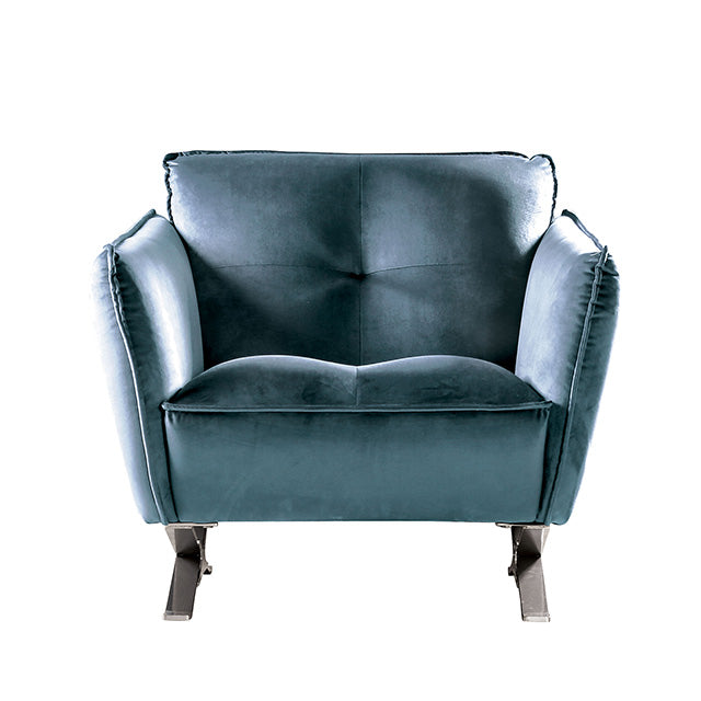 Civellutino-Chair