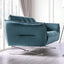 Civellutino-Loveseat