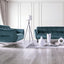 Civellutino-Loveseat