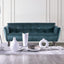 Civellutino-Sofa