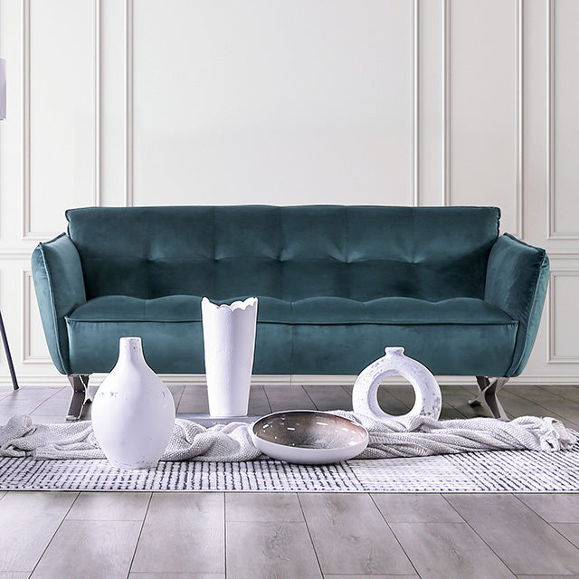 Civellutino-Sofa