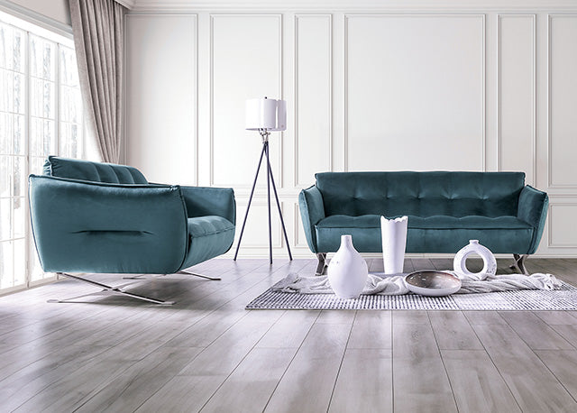 Civellutino-Sofa