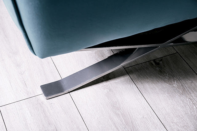 Civellutino-Sofa