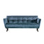 Civellutino-Sofa