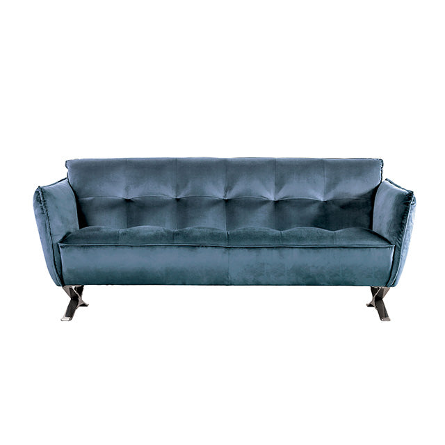 Civellutino-Sofa
