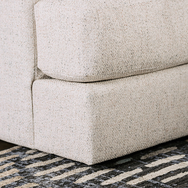 Flintshire-Loveseat