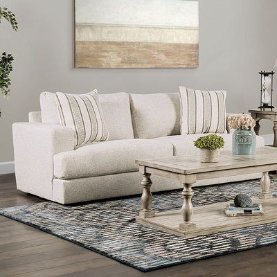 Flintshire-Sofa