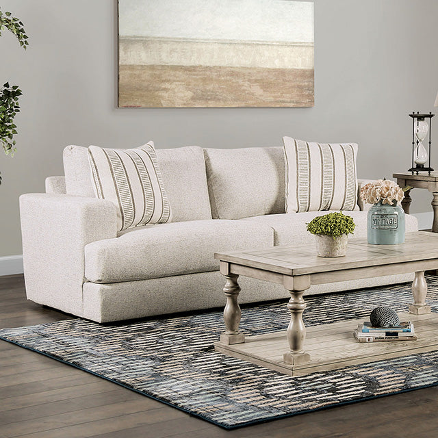 Flintshire-Sofa