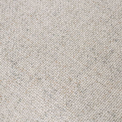 Flintshire-Sofa