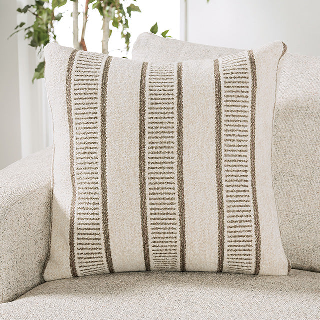 Flintshire-Sofa