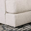 Flintshire-Sofa