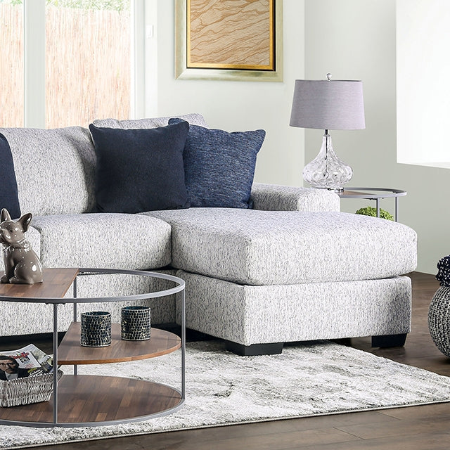 Eastcote-Sectional