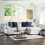 Eastcote-Sectional
