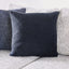 Eastcote-Sectional