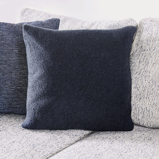 Eastcote-Sectional