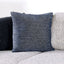 Eastcote-Sectional
