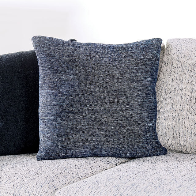 Eastcote-Sectional