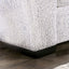 Eastcote-Sectional