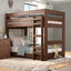 Melitta-Twin Bunk Bed