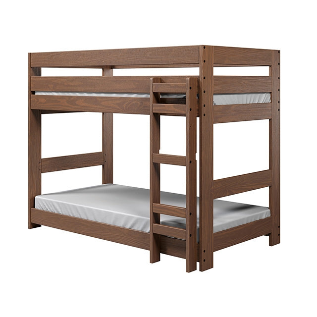 Melitta-Twin Bunk Bed