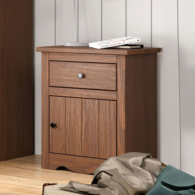Stavros-Night Stand