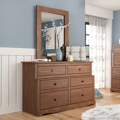 Stavros-Dresser