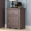 Stavros-Night Stand