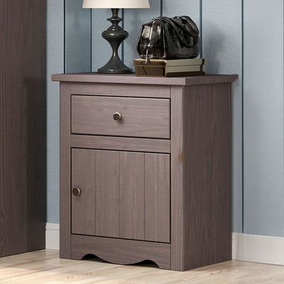 Stavros-Night Stand