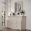 Stavros-Dresser