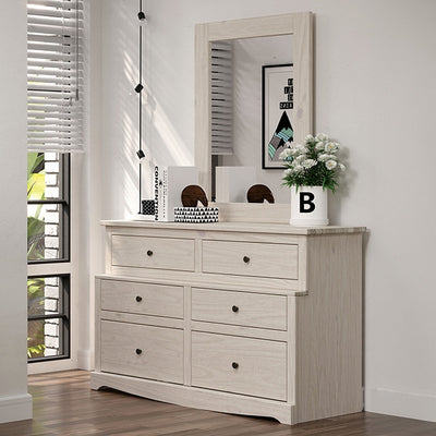 Stavros-Dresser