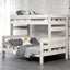 Damaris-Twin/Full Bunkbed