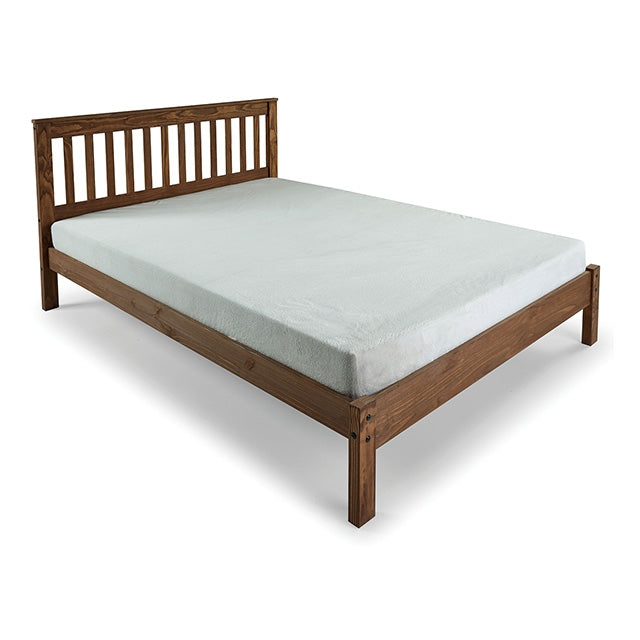 Creswell-Full Bed