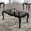 Rochester-Coffee Table