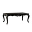 Rochester-Coffee Table