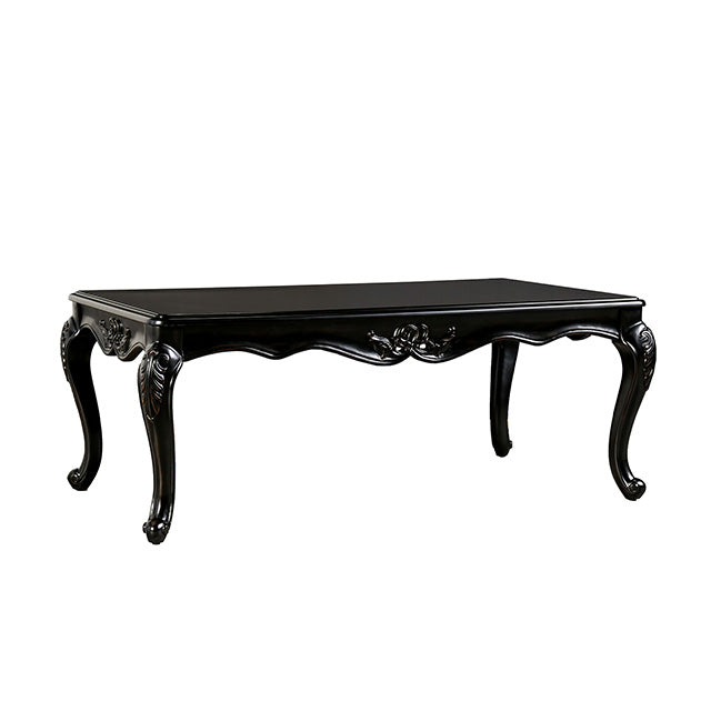 Rochester-Coffee Table
