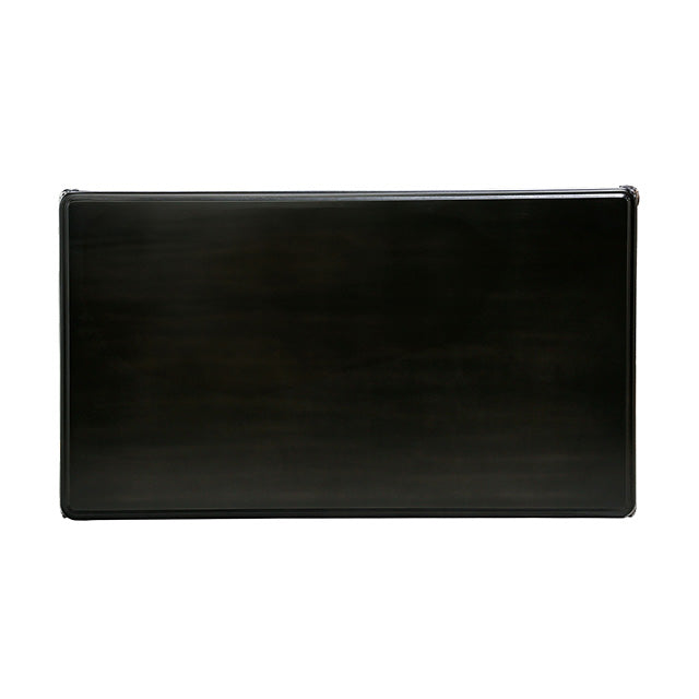 Rochester-Coffee Table
