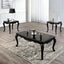 Rochester-End Table